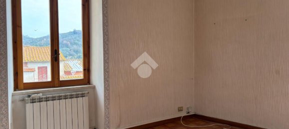 4 bedrooms Apartment in Genazzano, Italy No. 146002 30