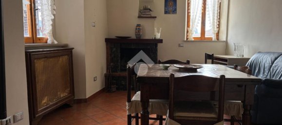 4 bedrooms Apartment in Genazzano, Italy No. 146002 2