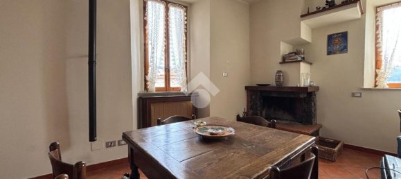 4 bedrooms Apartment in Genazzano, Italy No. 146002 14