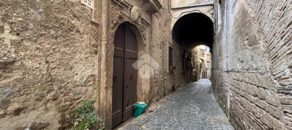 4 bedrooms Apartment in Genazzano, Italy No. 146002 24