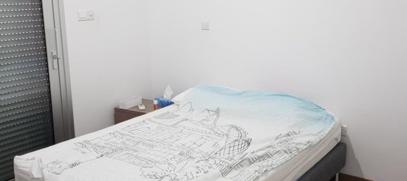 2 Schlafzimmer Wohnung in Limassol, Cyprus, Nr. 1929 4