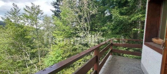 Apartamento T4 em Abetone Cutigliano, Italy N.º 356776 15