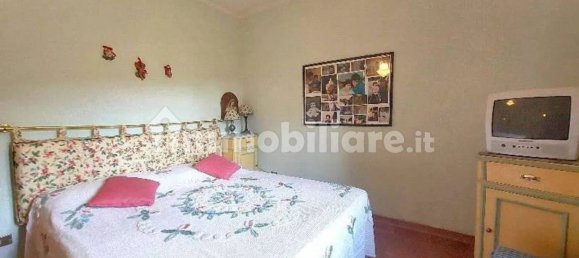 Apartamento T4 em Abetone Cutigliano, Italy N.º 356776 17