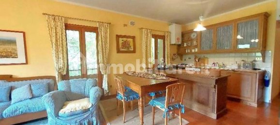 Apartamento T4 em Abetone Cutigliano, Italy N.º 356776 11