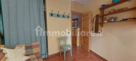 Apartamento T4 em Abetone Cutigliano, Italy N.º 356776 4