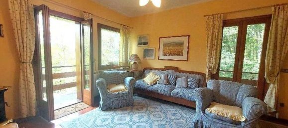 Apartamento T4 em Abetone Cutigliano, Italy N.º 356776 12