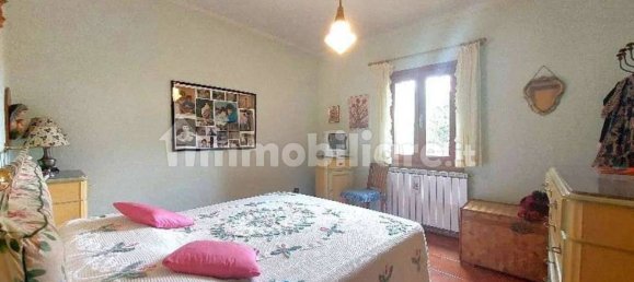 Apartamento T4 em Abetone Cutigliano, Italy N.º 356776 16