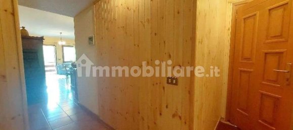 Apartamento T4 em Abetone Cutigliano, Italy N.º 356776 5