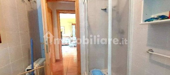 Apartamento T4 em Abetone Cutigliano, Italy N.º 356776 7