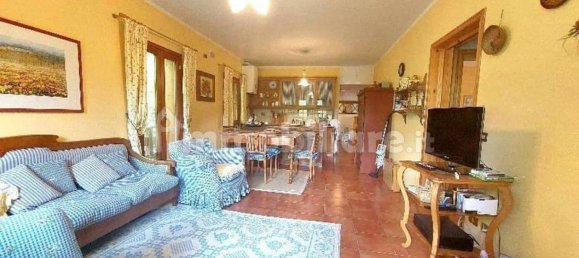 Apartamento T4 em Abetone Cutigliano, Italy N.º 356776 13