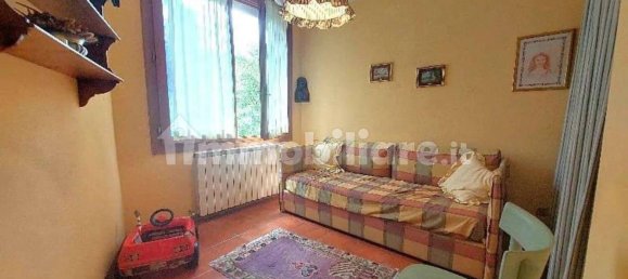 Apartamento T4 em Abetone Cutigliano, Italy N.º 356776 3