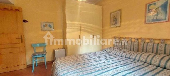 Apartamento T4 em Abetone Cutigliano, Italy N.º 356776 9