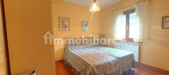 Apartamento T4 em Abetone Cutigliano, Italy N.º 356776 8