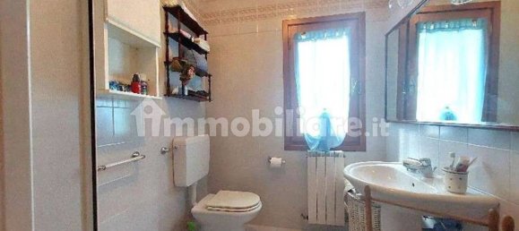 Apartamento T4 em Abetone Cutigliano, Italy N.º 356776 6
