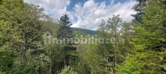 Apartamento T4 em Abetone Cutigliano, Italy N.º 356776 14