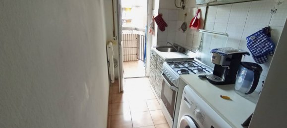 Studio in Cinisello Balsamo, Italy No. 290575 7