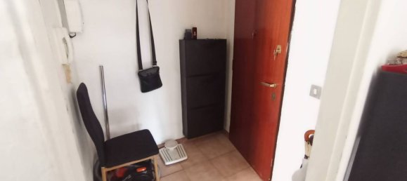 Studio in Cinisello Balsamo, Italy No. 290575 8