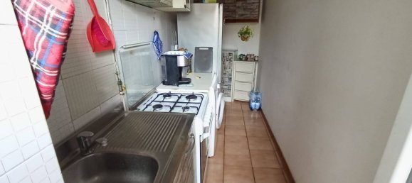 Studio in Cinisello Balsamo, Italy No. 290575 6