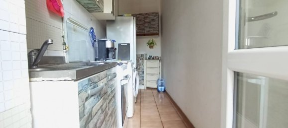 Studio in Cinisello Balsamo, Italy No. 290575 5