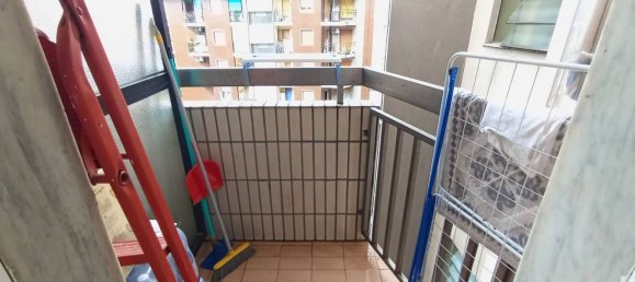 Studio in Cinisello Balsamo, Italy No. 290575 4