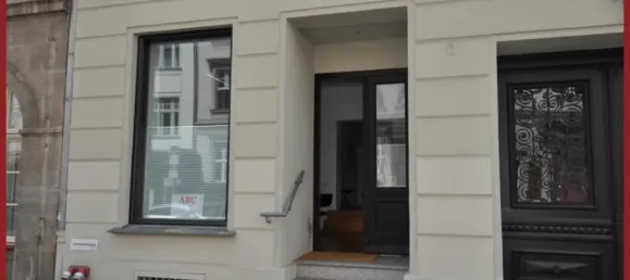 4-salle Bureau à Mitte, Germany No. 21957 2