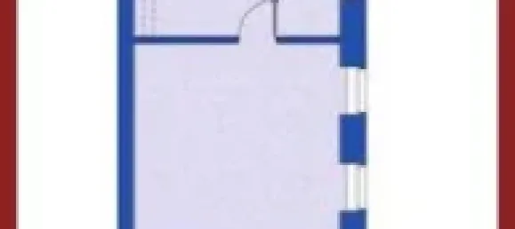 4-salle Bureau à Mitte, Germany No. 21957 5