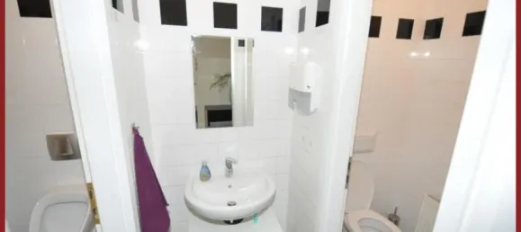 4-salle Bureau à Mitte, Germany No. 21957 11