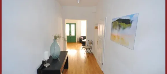 4-salle Bureau à Mitte, Germany No. 21957 7