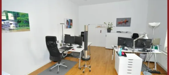 4-salle Bureau à Mitte, Germany No. 21957 10