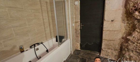 2 غرف نوم منزل في Vendome, France رقم 76027 20