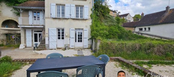 2 غرف نوم منزل في Vendome, France رقم 76027 40