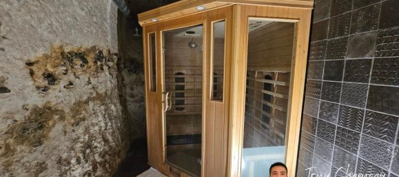 2 غرف نوم منزل في Vendome, France رقم 76027 34