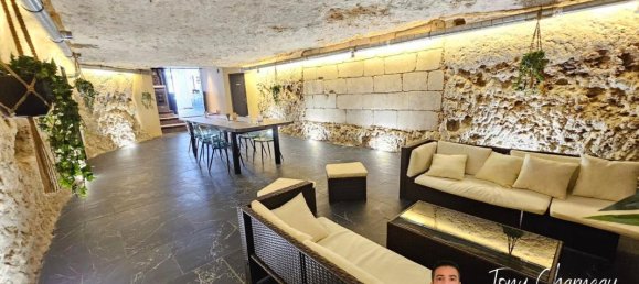 2 غرف نوم منزل في Vendome, France رقم 76027 10