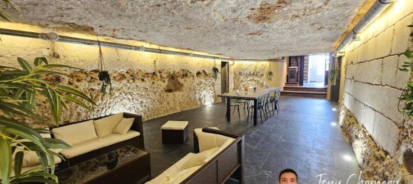 2 غرف نوم منزل في Vendome, France رقم 76027 31