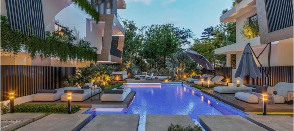 1 غرف نوم شقة في Livadia, Cyprus رقم 34120 8