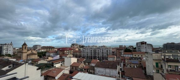 2000m² Building in Civitanova Marche, Italy No. 328254 10