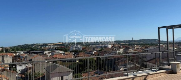 2000m² Building in Civitanova Marche, Italy No. 328254 8