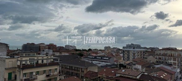 2000m² Building in Civitanova Marche, Italy No. 328254 12