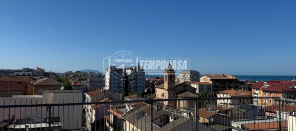 2000m² Building in Civitanova Marche, Italy No. 328254 6
