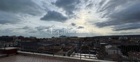 2000m² Building in Civitanova Marche, Italy No. 328254 9