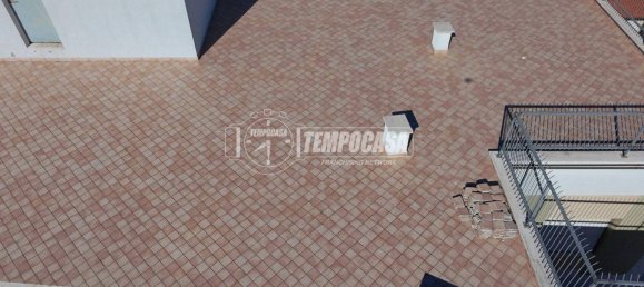 2000m² Building in Civitanova Marche, Italy No. 328254 14