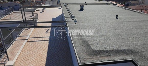 2000m² Building in Civitanova Marche, Italy No. 328254 3