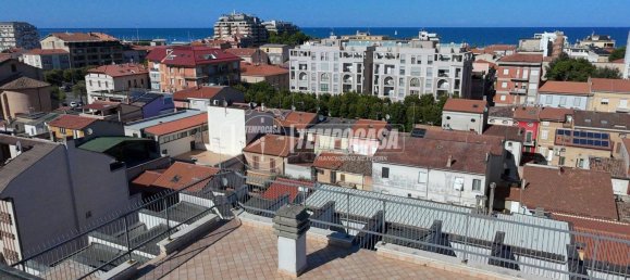 2000m² Building in Civitanova Marche, Italy No. 328254 15
