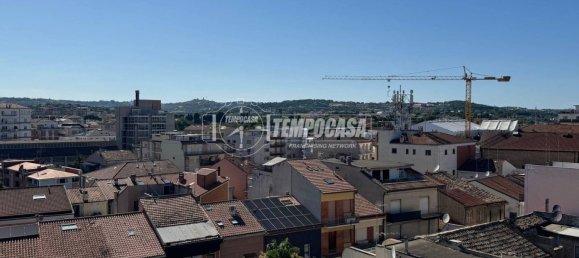 2000m² Building in Civitanova Marche, Italy No. 328254 7