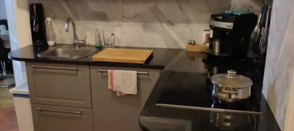 Apartamento de 3 habitaciónes en Alsergrund, Austria No. 41302 4