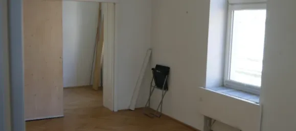 Apartamento de 3 habitaciónes en Alsergrund, Austria No. 41302 2