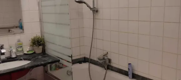 Apartamento de 3 habitaciónes en Alsergrund, Austria No. 41302 5