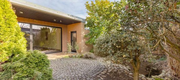 Bungalow de 3 dormitorios en Rhein-Erft, Germany No. 150427 3