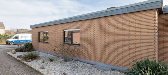 Bungalow de 3 dormitorios en Rhein-Erft, Germany No. 150427 28