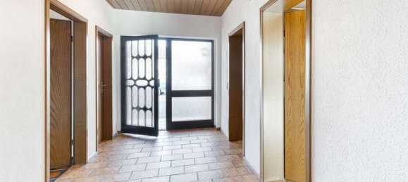 Bungalow de 3 dormitorios en Rhein-Erft, Germany No. 150427 10